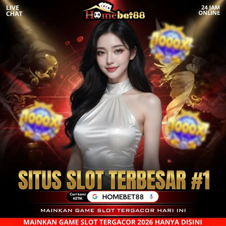 SAYAP33BEB